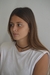 Choker Cross - comprar online