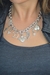 Collar Utopia - comprar online