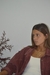 Collar Lucrecia