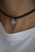 Choker Bella - comprar online
