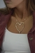 Collar Lucrecia en internet
