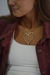 Collar Lucrecia - comprar online