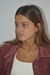 Collar Lucrecia - comprar online