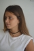 Choker Bella