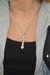 Collar Cruz en internet