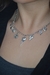 Collar Amore - comprar online