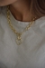 Collar Lulú - Cherie Studio