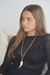 Collar Zira - comprar online