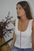 Collar Pilar