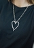 Collar Lucrecia - Cherie Studio
