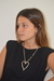 Collar Lucrecia - tienda online