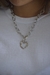 Collar Lulú en internet