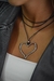 Collar Clara - comprar online
