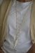 Collar Dálmata - comprar online