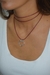 Collar Josefina - comprar online