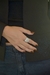 Anillo Prolijo en internet