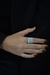 Anillo Prolijo - comprar online