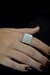 Anillo Prolijo