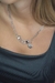 Collar Lola - comprar online