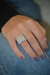Anillo Desprolijo en internet