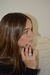 Anillo Desprolijo - comprar online