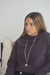 Collar Olsen - comprar online