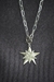 Collar Olsen en internet