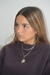 Collar Olsen