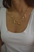 Collar Juana - comprar online