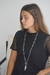 Collar Fiji
