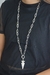 Collar Fiji en internet