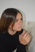 Alianza Liso - comprar online