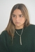 Collar Corbatero