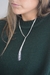 Collar Corbatero - comprar online