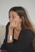 Pulsera Lisa - comprar online