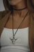 Collar Delfina - comprar online