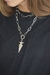 Collar Fiji - comprar online