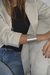 Brazalete Liso - comprar online
