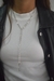 Collar Mia - comprar online