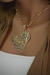 Collar Cloé - comprar online