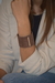 Imagen de Brazalete Net