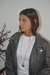 Collar Valentina - comprar online