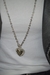 Collar Valentina en internet