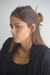 Collar Cristal - Cherie Studio