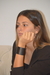 Brazalete Net - tienda online