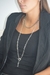 Collar Basic en internet