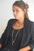 Collar Basic - comprar online