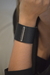 Brazalete Net - Cherie Studio