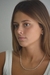 Collar Cristal - comprar online