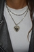 Collar Valentina - Cherie Studio